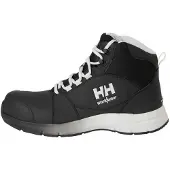 Helly Hansen Manchester Mxr S3s Verne Sko