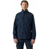 Helly Hansen Oxford 2.0 Jakke