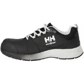 Helly Hansen Manchester Mxr S3s Sikkerhetssko