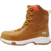 Helly Hansen Manchester Ltr Tall Sz S7s Ht Verne Sko