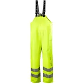 Helly Hansen Alta Buksebukser