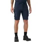 Helly Hansen Chelsea Evo 2.0 Arbeidsshorts