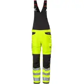Helly Hansen Alna 4x Cl2 Buksedress