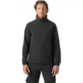 Helly Hansen Magni Evolution Midlayer Jakke