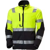Helly Hansen Alna 4x Tech Jakke