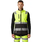 Helly Hansen Alna 4x Tech Vest