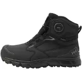 Helly Hansen Kensington Mxr Winter Boa S7s Ht Verne Sko