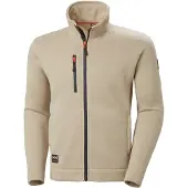 Helly Hansen Kensington Knit Fleece