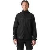 Helly Hansen Oxford 2.0 Jakke