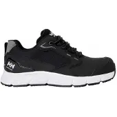Helly Hansen Kensington Mxr S3s Sikkerhetssko
