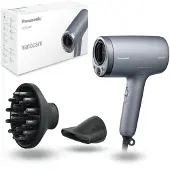 Panasonic Eh-na9n-h825 Hårføner