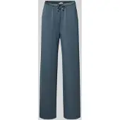Scotch & Soda Modal Svettbukser