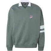 Ecko unltd. Eckocn1120 Collegegenser