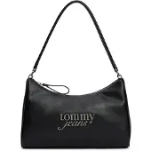 Tommy Hilfiger Bold Script Skulderveske