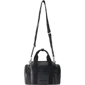 Calvin Klein Lv04d3473g Skuldertaske