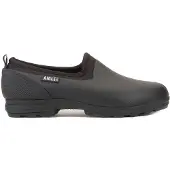 Aigle Lessfor 2 Loafers