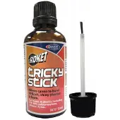Deluxe Materials Tricky Stick Lim
