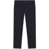 BOSS for man. 50509918 Jeans Re.Maine navy (30/34), Casual, Cotton, Denim