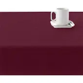 Belum Rhodes Anti-flekk Harpiksduk 200x140 Cm