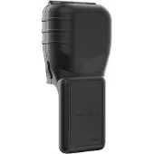Sunnylife 754V3 beskyttelsesetui til DJI Osmo Pocket 3
