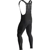 Leatt Thermaflow 4.0 Sykkelbukser
