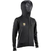 Leatt Thermaflow 2.0 Jakke