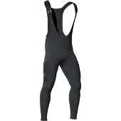 Leatt Thermaflow 4.0 Sykkelbukser