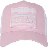 Von Dutch Cas2 Truckerlue