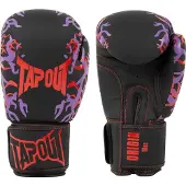 TAPOUT Origin Kunstlær Boksehansker