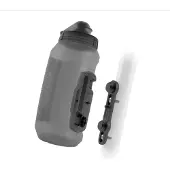 Fidlock Twist Set Vannflaske 750ml