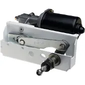 Roca Ab. W25 Vindusviskermotor 53 Mm 12v