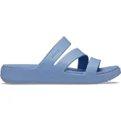 Crocs Getaway Strappy Badesandal