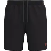 Under Armour Vanish Woven 2.0 6´´ Shorts