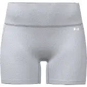 Under Armour Motion Middy Shorts