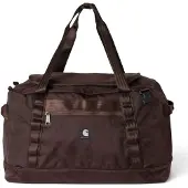 Carhartt WIP Richmond Small Duffle Reiseveske brun