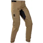 Leatt Hydradri 3.0 Bukser