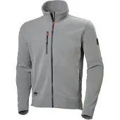 Helly Hansen Kensington Fleece