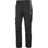 Helly Hansen Manchester Arbeidsbukser