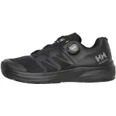 Helly Hansen Oslo 2.0 Boa O1 Sikkerhetssko