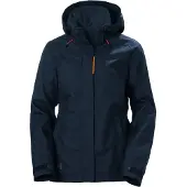 Helly Hansen Kensington Skalljakke