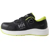 Helly Hansen Oslo 2.0 Boa S7s Ht Sikkerhetssko