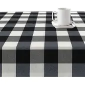Belum Rutete Harpiksduk 50-319 140x 155 Cm