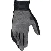 Leatt 2.0 Windblock Hansker