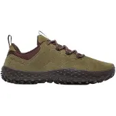 Merrell Wrapt Tursko