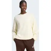 Adidas Originals Athl Dept Knitted Genser