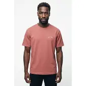 Pepe Jeans John Kortarmet T-skjorte