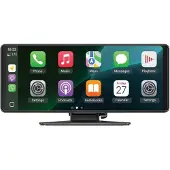 Navitel Ds810 Dashkamera