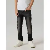 Name it X-smal Jeans