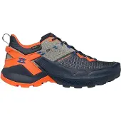 Garmont 9.81 Onyx Gore-tex Tursko