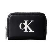 Calvin Klein Lv04f1154g Dame-lommebok